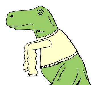 1190552867_DinoArms.JPG.b0a02c70fadeec76d21a462aa4160a5a.JPG