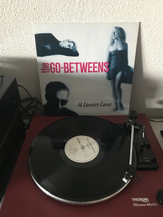 go betweens.jpg