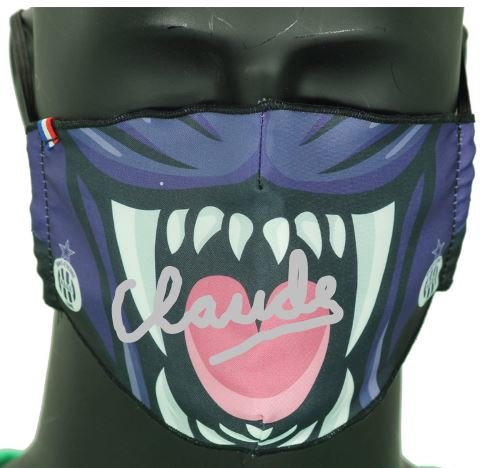 1327779602_ASSEmask.JPG.c880c03c73826d92df2cee6b1b01307d.JPG