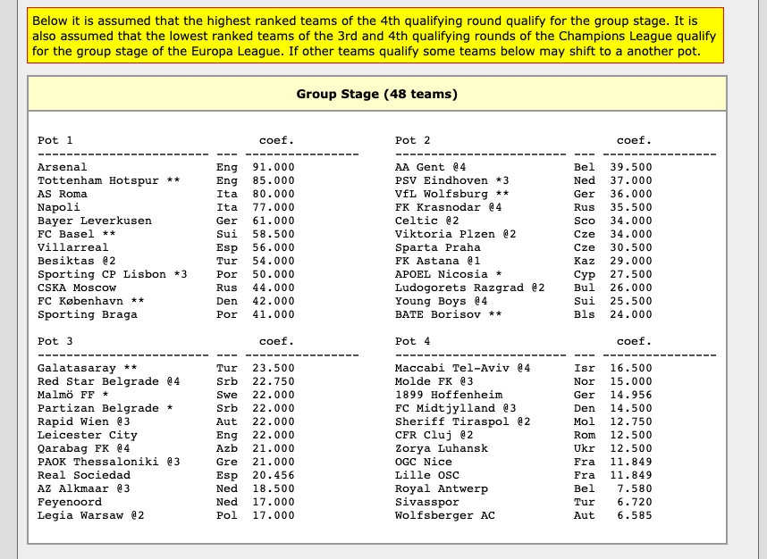 1389395922_ScreenShot2020-09-02at8_12_28PM.png.780b6ee5016ef78c2006cf580f8da8cf.png