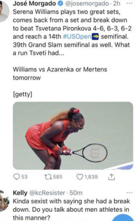 13B22D08-4D7C-48DE-ABA0-E150405D8296.jpeg