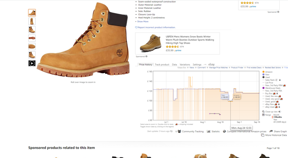 Screenshot (255).png