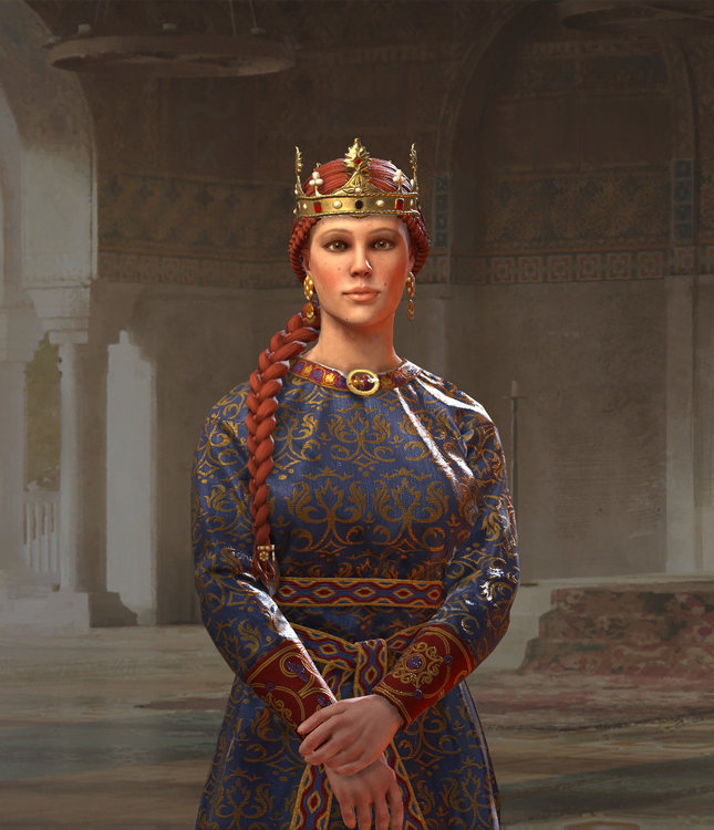 1543091286_KurdaRedhead.thumb.jpg.6242827cc5e6f59e66265957e02bc564.jpg