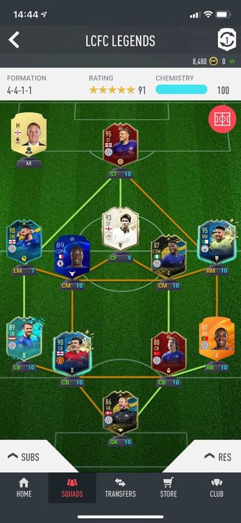 LCFC XI.jpg