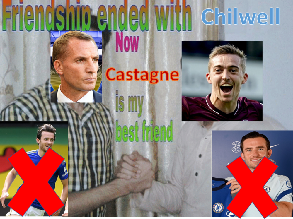 1f2e865.png