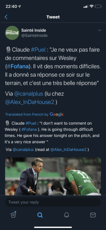 2FCB71B5-B109-4740-A89F-EFF029C38ADB.png