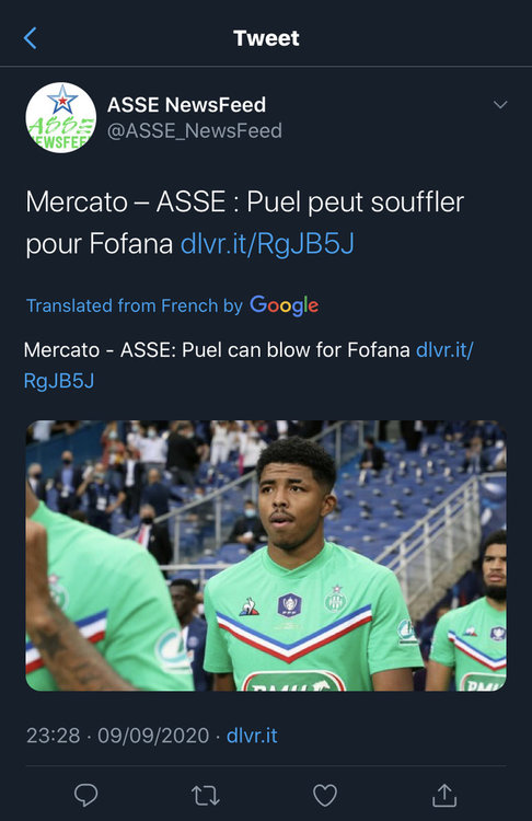 34F82076-69C5-40B2-959D-04020006D55B.jpeg