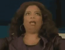 3D3675D6-39A6-4669-B668-848BC063AF03.gif.5dee8951e283da994a8a46fb287a1a17.gif