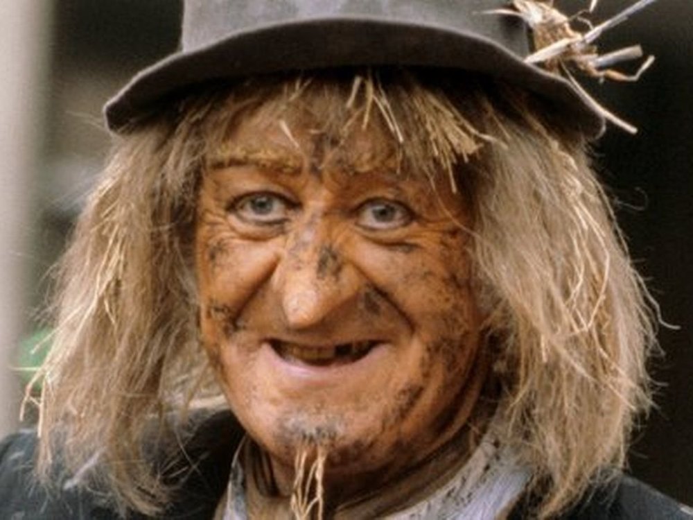3_worzel-gummidge-1523265025-herowidev4-0.jpg