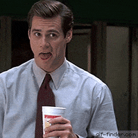40406494-81B4-40B8-9857-0EC7A4568E4C.gif.4ac81798d5df62853d58b5a200e03f98.gif