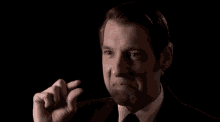 4DDA07AD-7816-4B36-A095-5532A9036E8F.gif.6f408cf7376a02a594594cb9149a5455.gif