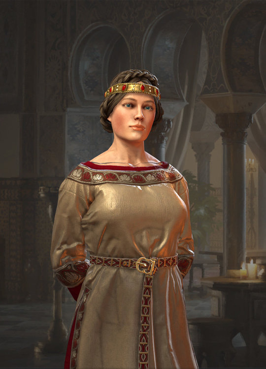 Ruler Brunette.jpg