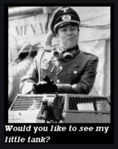 711105031_littletank.JPG.9c5c4735993d503c49deb6879dda48ac.JPG