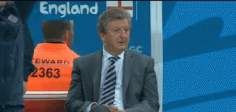71E905E3-C105-4F34-93B3-B984993B9463.gif.2ea77fb6bb85f63e6a64bb568791beae.gif