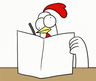 8B040F95-5C3C-4EB7-8B12-6AA983767597.gif.96e4331b412c974fa588030c349ad884.gif