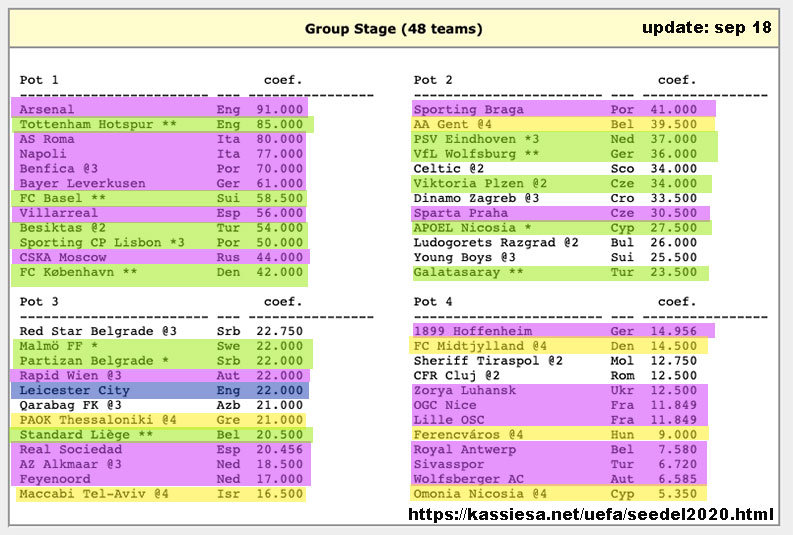 918update.jpg.c1ac3c63f1b1be3ca617f84554c22ea9.jpg
