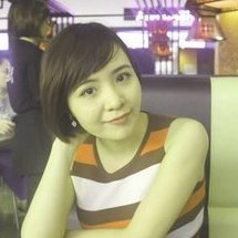 CamNhungDinh