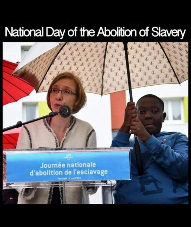 FDFDF88D-846E-4CEB-9F95-CED39209124C.jpeg