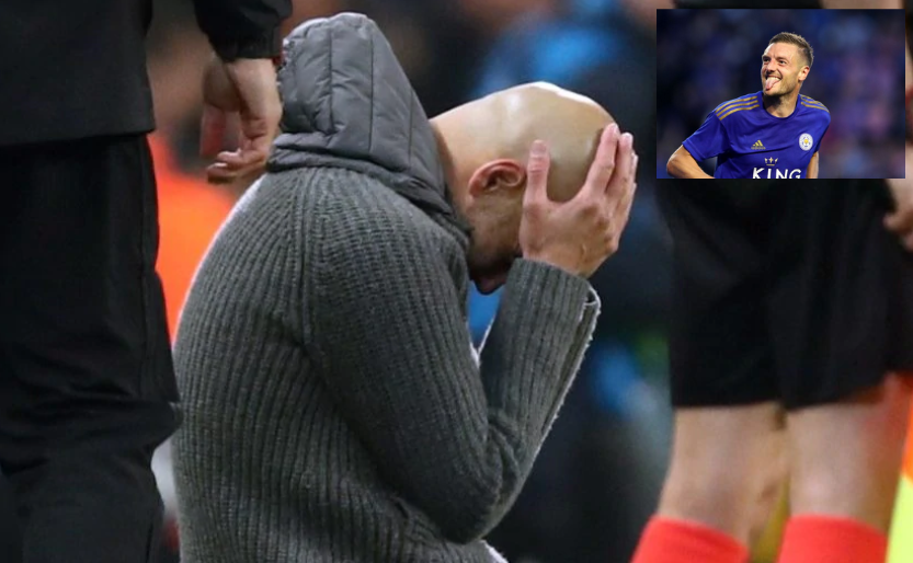 Guardiola.PNG.c7ffa0c41211ea21c62ebc299d6f911f.PNG