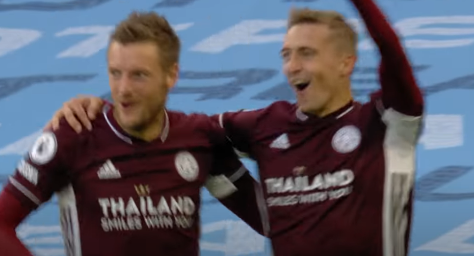 Lads.png.d84b16c99f68498247d5a37ef610d074.png