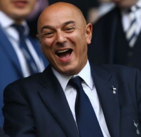 LevyLaugh.JPG.dd7454de51448660d65fa9f64816dded.JPG