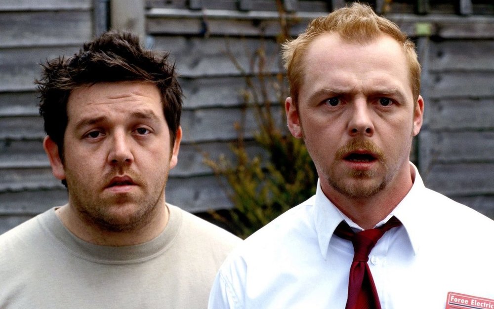 Nick-Frost-and-Simon-Pegg-in-Shaun-of-the-Dead.jpg