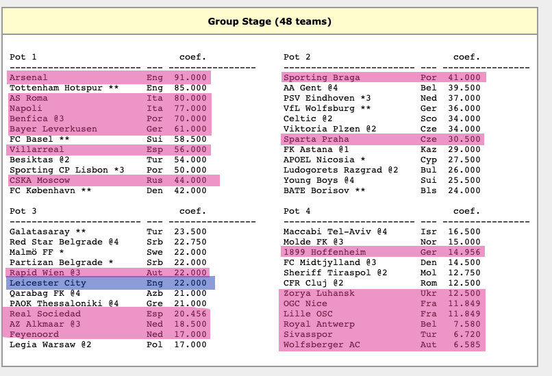 Screen-Shot-2020-09-15-at-4_37.39-PM.jpg.8f2b7a16ab906576525a222408fcfa6b.jpg