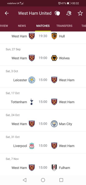 Screenshot_20200920_003218_com.mobilefootie.wc2010.jpg