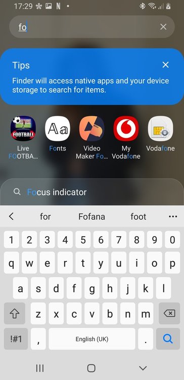 Screenshot_20200923-172927_Finder.jpg