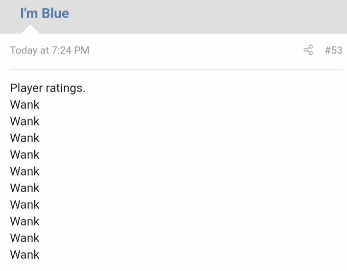 Screenshot_20200927-221126_Chrome.jpg.b89a377d66bacbd3aed4cb11e50482c6.jpg