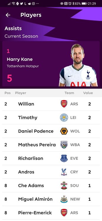 Screenshot_20200927_212916_com.pl.premierleague.jpg