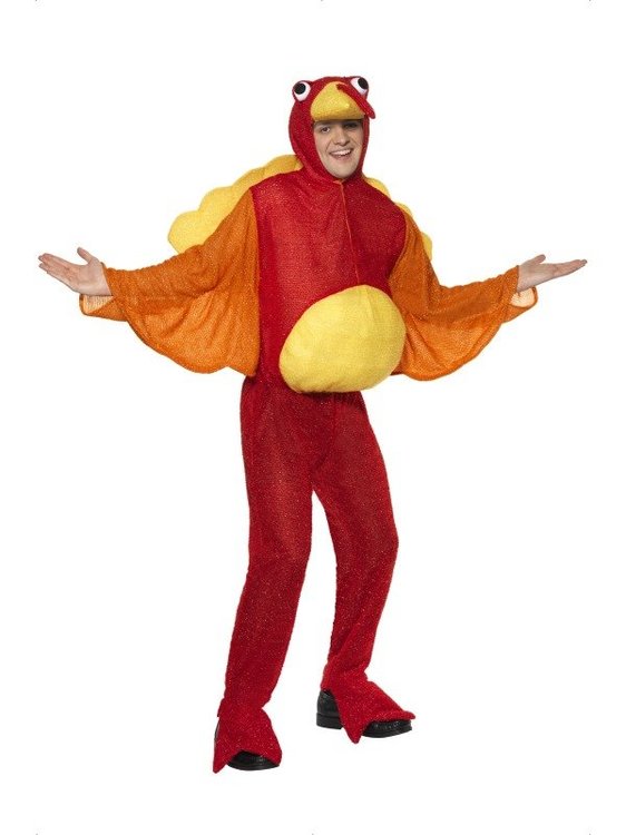 adult-turkey-costume.thumb.jpg.2386df764141f78f3b57ce0e94bfb66f.jpg