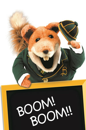 basil_brush.jpg.41ee5ea4e88f809a63f5588275b65be7.jpg