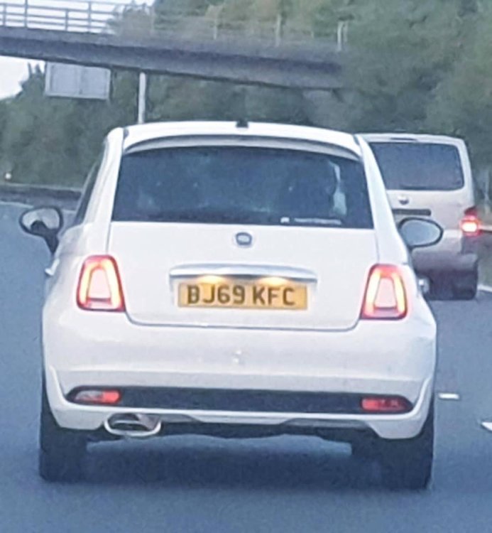 car.jpg