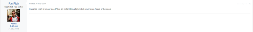 change.thumb.PNG.63573f9d933b4423a932fec62245dc81.PNG