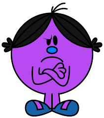 download.png.9bac17cf3ada908c67bd375777246099.png