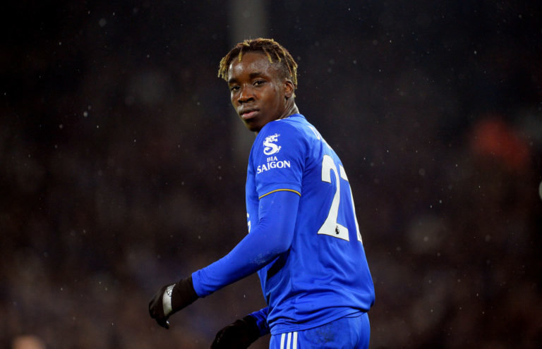 fousseni_diabate_of_leicester_city_during_the_premier_league_mat_1053525-768x495.jpg