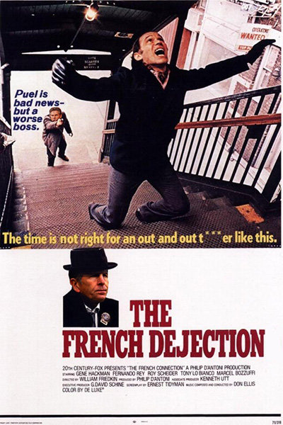frenchdejection2.jpg.8b1af37208ffbcba7f00f5ca63f27a2c.jpg