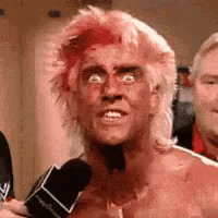 image.gif.40e9500c087e65c444f9e7e7ffa67b33.gif