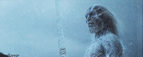 image.gif.8157838aa42b9f61e7ca399e78df69ad.gif