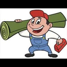 image.jpeg.901a0bdfd409eeea52ab570a81c6073c.jpeg