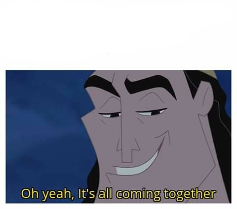 image.png.1f1ad7a6b0d4d88f05807863cc81981f.png