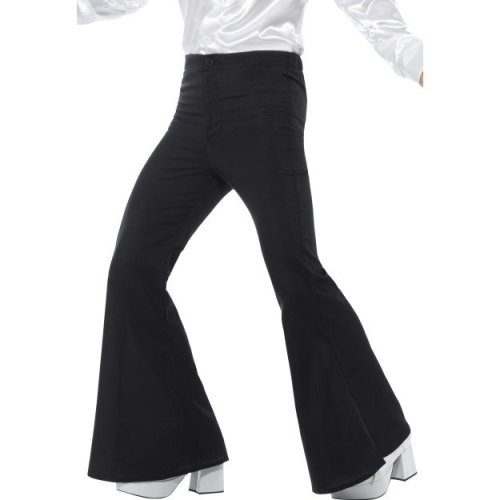 image.png.c7760af6b00299097f683e7696bc51d6.png