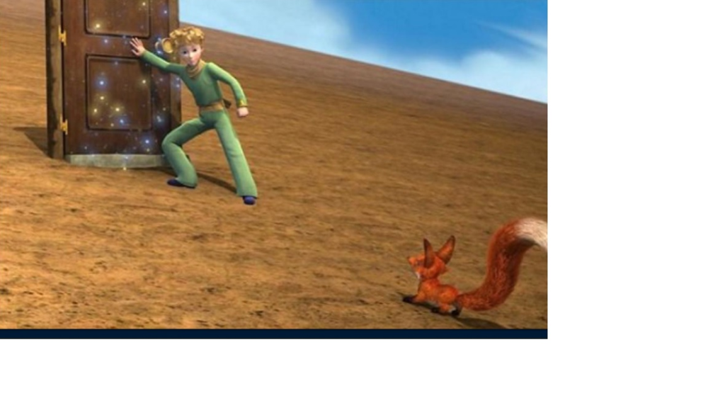 image.thumb.png.610b333d4e127cefe26cb770d96c4606.png