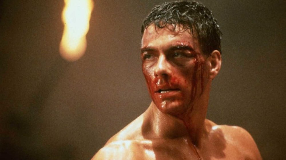 kickboxer-jean-claude-van-damme.jpg