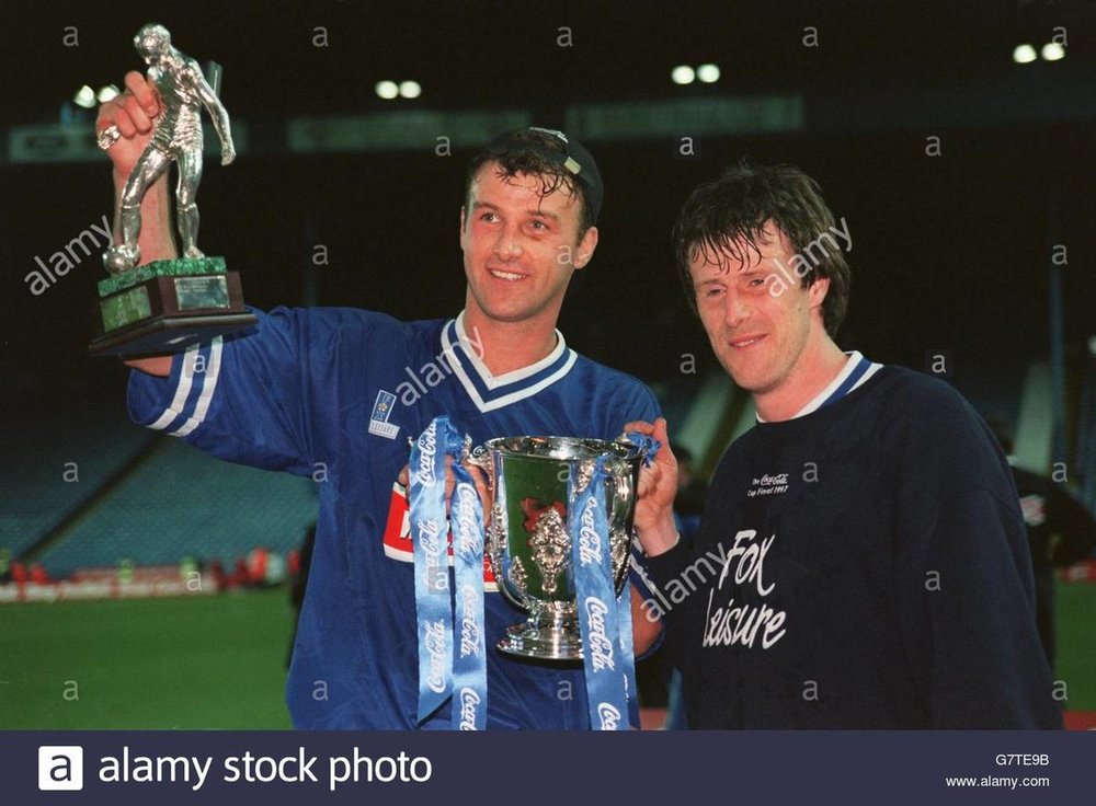 soccer-coca-cola-cup-final-replay-leicester-city-v-middlesbrough-hillsborough-G7TE9B.jpg