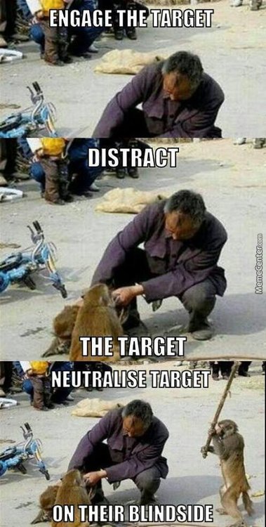 target_o_6158637.jpg