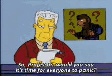 tenor.gif.280e709ac09f8eec1bad8d85a6c5bc5f.gif