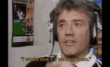 tenor.gif.8e6e9bc36cb2cc8c0fccbb7a3b42f83a.gif