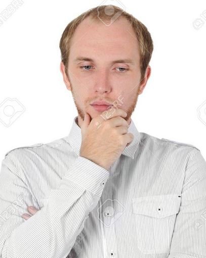 troispoint5.JPG.8704032b99f29c831ff97e98480275d0.JPG